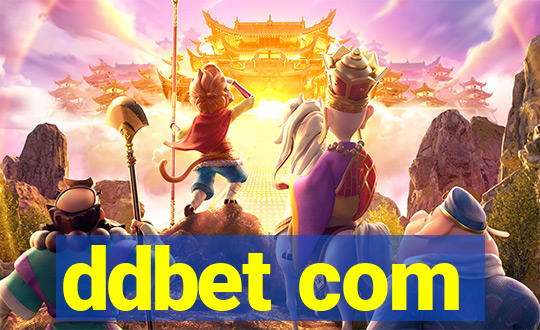 ddbet com